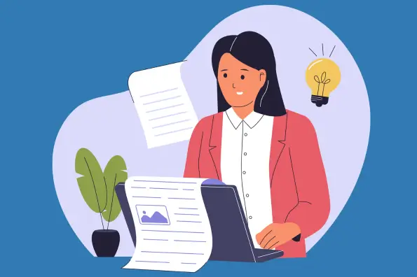 Wat is SEO-schrijven?